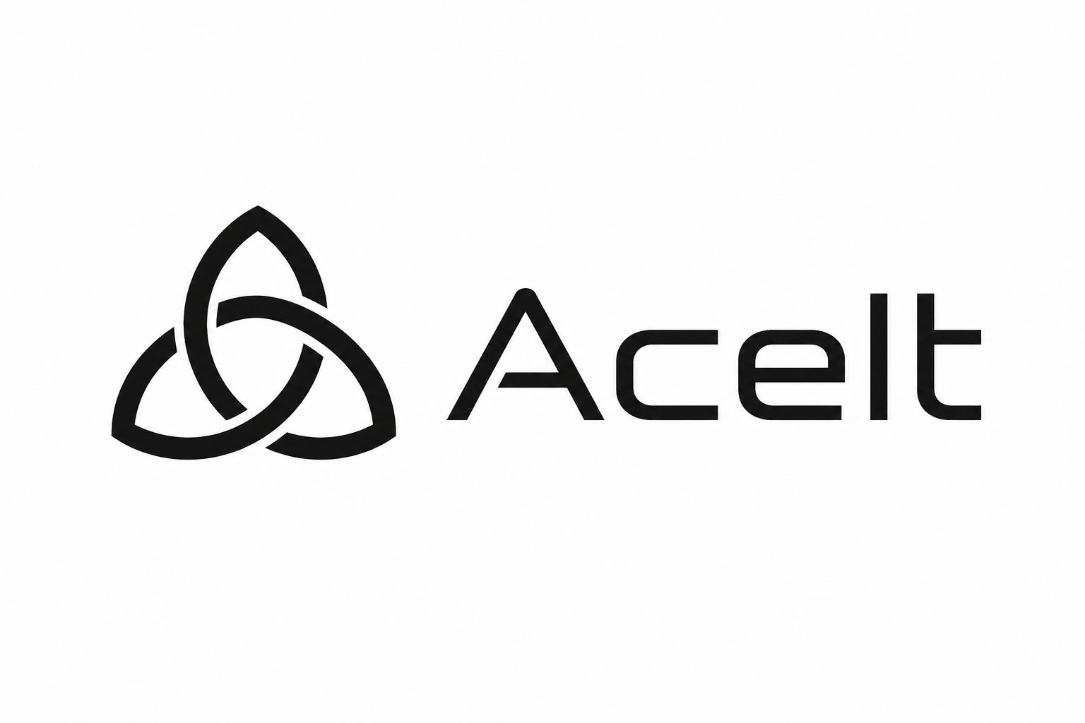 Acelt