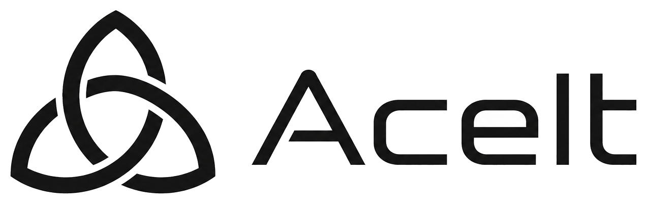 Acelt
