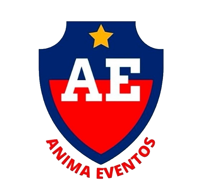 Anima Eventos